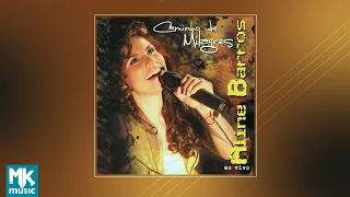 💿 Aline Barros - Caminho de Milagres (CD COMPLETO)