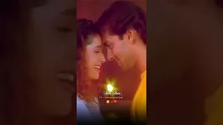 Kitna Pyar Tumhein Karte Hai | Ek Ladka Ek Ladki | Kumar Sanu, Sadhana Sargam | 90's Hits