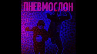 Лорд Пневмослон – Насос