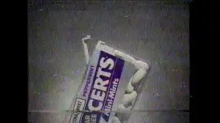 80's Commercials Ontario Vol 143