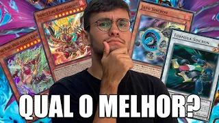 COMO USAR O TIER 0 DE FOGO?