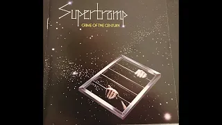 Supertramp - Dreamer