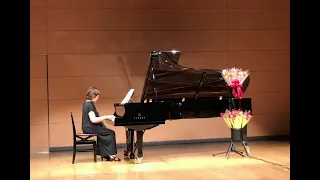 穏やかな気持ちで弾きたい！「月光ソナタ 第1楽章」ベートーヴェン【大人ピアノ初心者】らくらくピアノ