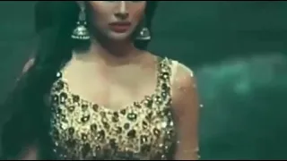 Naagin3 : Shravani and Shivangi dance