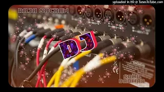 BAJA BAJI KI NA BAJI [ OMPHO DIALOUGE ] MIX BY DJ RAJA SACHAN GHATAMPUR &DJ SAGAR RATH & IKKA MAURAN