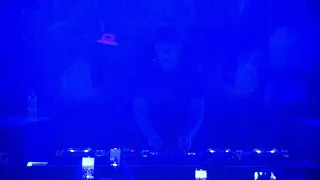 Tiësto Presents VER:WEST Live from Ame in Brazil