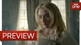 The March sisters are left to fend for themselves - Little Women: Episode 2 Preview - BBC One