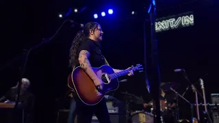 Ashley McBryde - Heads Carolina, Tails California (8/9/2022) Exit/In Nashville, TN