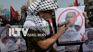 Your News From Israel - Feb. 2, 2020