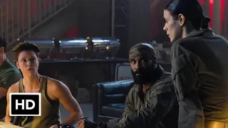 Special Ops: Lioness 1x05 "Truth is the Shrewdest Lie" (HD) Season 1 Episode 5 | What to Expect!
