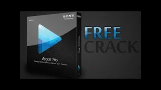 NEW 08.11.2021 | Sony Vegas Pro 19 ( Crack ) | Sony Vegas Pro 19 for FREE