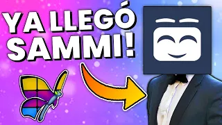 COMO TENER UN STREAM DECK GRATIS! | SAMMI DECK 🔥