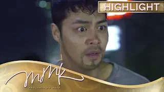 Victor puts himself in danger | MMK (With Eng Subs)