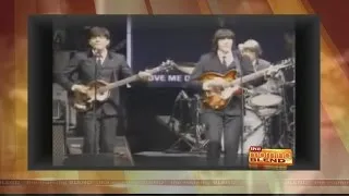 Twist and Shout - A Tribute To The Beatles