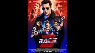 Race 4 2023   Salman Khan   Anil Kapoor   Saif Ali Khan   New Hindi Action Blockbuster Movie 2023