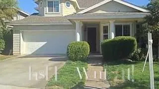 HOME FOR RENT IN PERRIS CA (RENTED)