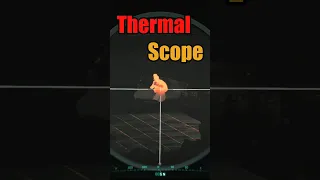 Are Battlefield 2042 Thermal Scopes OP?