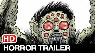 Buggin' (2013) - Teaser Trailer [HD]