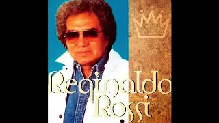 Reginaldo Rossi (2000) (Completo)