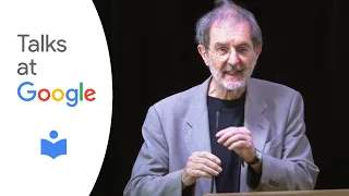 Colonel Roosevelt | Edmund Morris | Talks at Google
