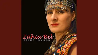 Rriḥa idurar (Kabyle)