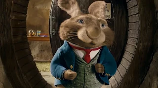 'Hop' Trailer 2 HD