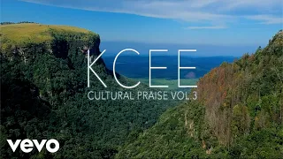 Kcee & Okwesili Eze Group - Cultural Praise Vol.3 (Official Video)