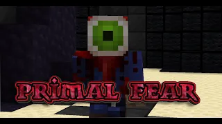 spook event primal fear & how to get dark candy fast!! | Hypixel SkyBlock