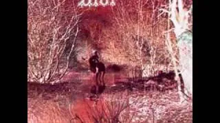 Zior - Entrance Of The Devil - 1971