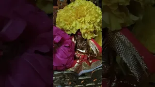 #viralshorts#shorts#viral#bhajan#manabasagurubarajhoti#manabasagurubara #mahalakshmi#mahalaxmipuja