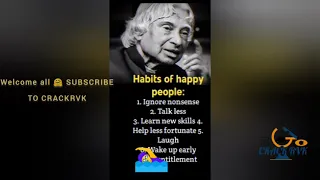 APJ Abdul Kalam Sir Quotes #shorts #apjabdulkalamquotes #abdulkalam #englishquotes #shortvideo