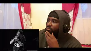 Temple of The Dog - Say Hello To Heaven | First Time Reaction