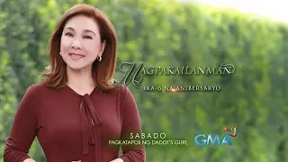 Magpakailanman: Ika-anim na anibersaryo | Teaser