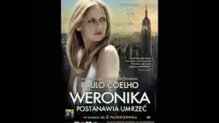 the song of Veronika Decides to Die