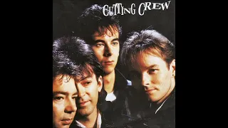 Cutting Crew   I´ve Been In Love Before Extended