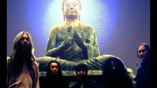 Acid Mothers Temple & The Melting Paraiso UFO - Flying G Spot