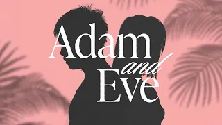 Adam & Eve 3 | Pastor Erica Yardley