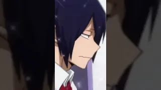 🦋Tamaki Amajiki edit🌱