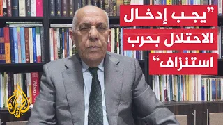 ما التكتيكات التي تستخدمها فصائل المقاومة عند استهداف مواقع الاحتلال في غزة؟