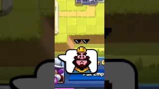 There's nothing "Super" about the "Super Hog Rider"