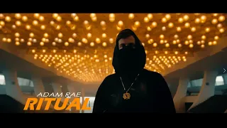 Alan Walker - Ritual (Adam Rae Remix) New Song 2022