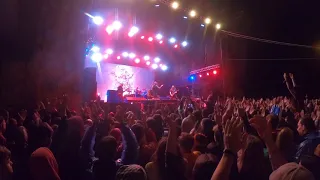 Sepultura - (Live at Zaxidfest 2018)