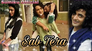 Sumellika vm on "Sab Tera" // Best vm