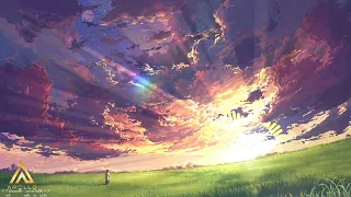 NIGHTCORE - Το Τραγούδι Του Καιρού - Weather Song Tsolaki ( Happy Day) (speed up) [REMIX]