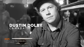 Dustin Dolby: How to Capture Stunning Product Photographs & Make 360 Degree Product Animations