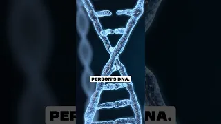 Scientist Find WHAT in our DNA😳😱 #scientists #dna #god #name #miracle #supernatural #shorts #fyp