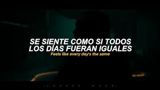 Memphis May Fire - Make Believe (Sub Español/Lyrics)