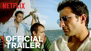 Dil Chahta Hai | Bollywood Nostalgia | Trailer | Netflix India