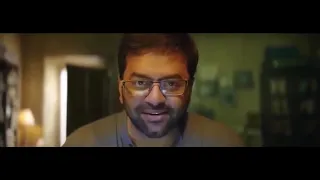 Lucifer 2019 full south movie hindi dubbed Movie  Mohanlal  Vivek Oberoi  Manju Warrier