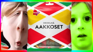 AaKkOsEt.eXe